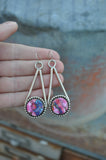 Mojave Earrings